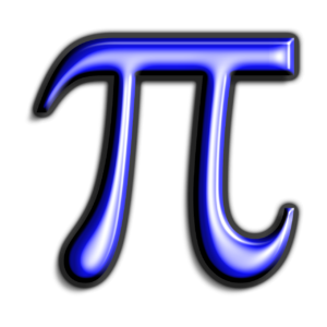 Pi Coin crashes 55% after Surge: will it be crypto’s next big break or a bust?
