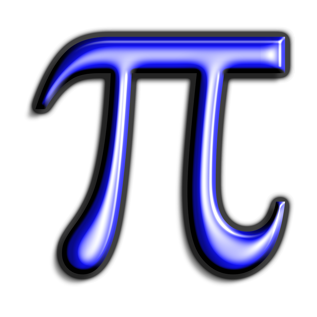 Pi Coin crashes 55% after Surge: will it be crypto’s next big break or a bust?