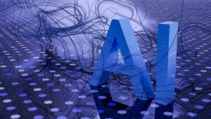 AI Can Help Reduce Healthcare Costs