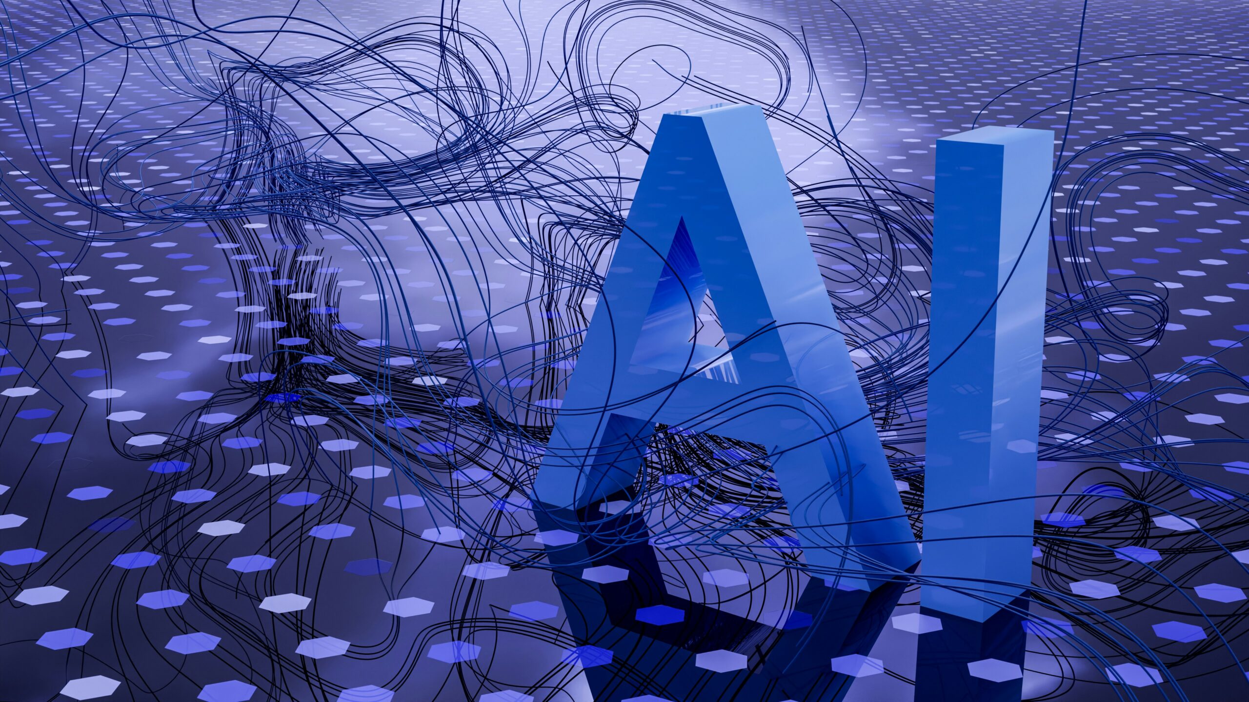 AI Can Help Reduce Healthcare Costs