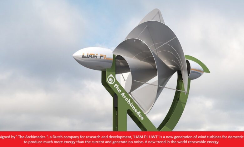 24/7 Green Energy