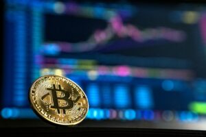 Digital Currencies