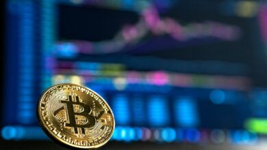 Digital Currencies