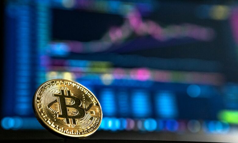 Digital Currencies