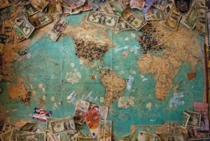 Underrated Travel Destinations
