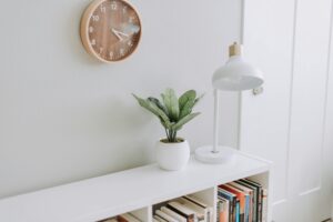 Minimalism and the Art of Living with Less