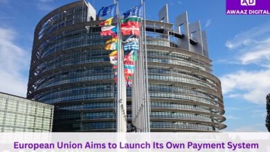 European Union Aims to Launch Its Own Payment System