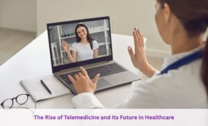 Telemedicine