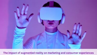 augmented reality