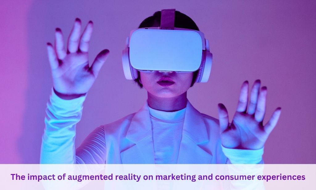 augmented reality