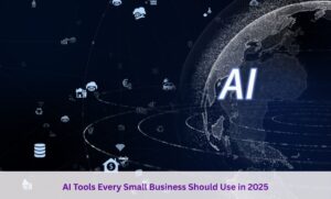 AI Tools in 2025