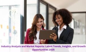 Growth Opportunities 2025