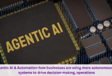 Agentic AI