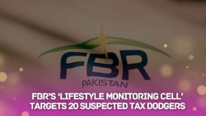 fbr social media influencer crackdown