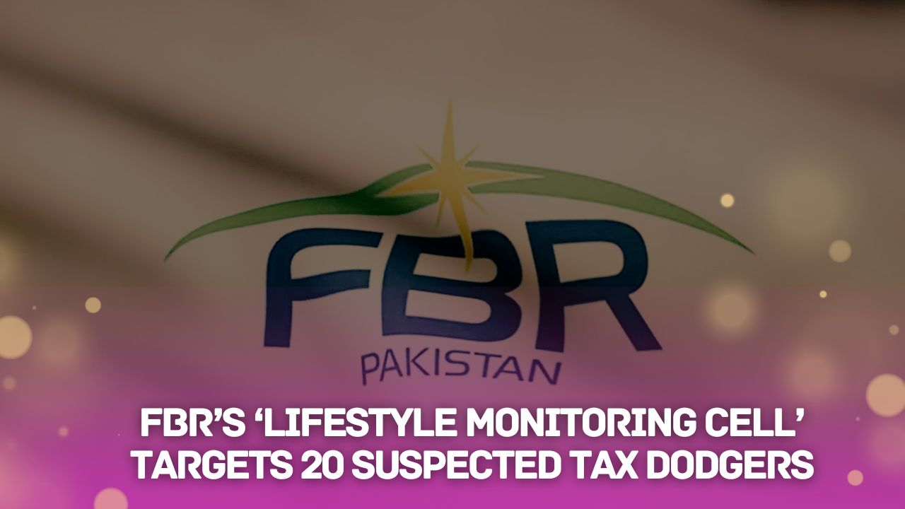 fbr social media influencer crackdown