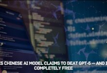 Moonshot AI Lab - Kimi K2 Thinking