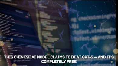 Moonshot AI Lab - Kimi K2 Thinking