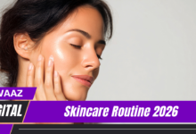2026 Skincare Trends
