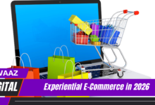 Experiential e-commerce in 2026