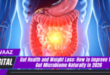 Gut health and weight loss in 2026