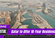 Qatar Web Summit 2026