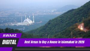 islamabad property for sale