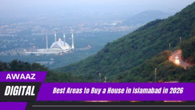 islamabad property for sale
