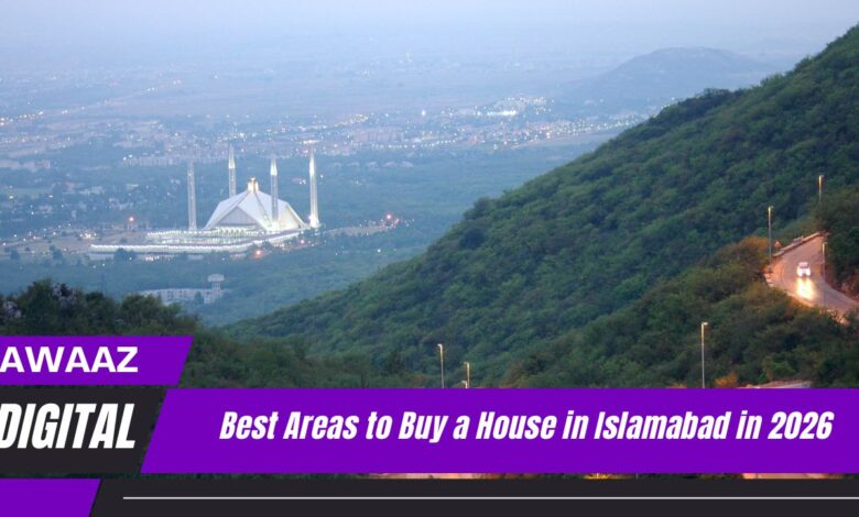 islamabad property for sale
