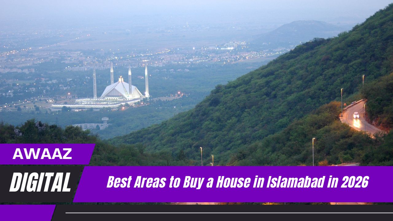 islamabad property for sale